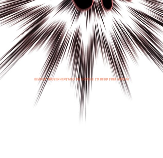 查看漫画她們的夜晚屬於我/與人妻有個祕密 - 第31話 - sayhentaiz.net中的4351072图片 查看漫画她們的夜晚屬於我/與人妻有個祕密 - 第31話 - sayhentaiz.net中的4351072图片
