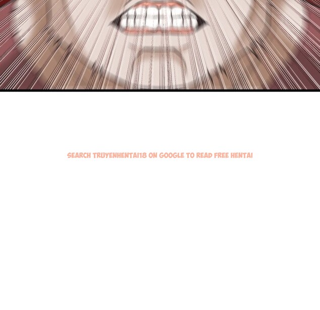 查看漫画她們的夜晚屬於我/與人妻有個祕密 - 第31話 - sayhentaiz.net中的4351074图片 查看漫画她們的夜晚屬於我/與人妻有個祕密 - 第31話 - sayhentaiz.net中的4351074图片
