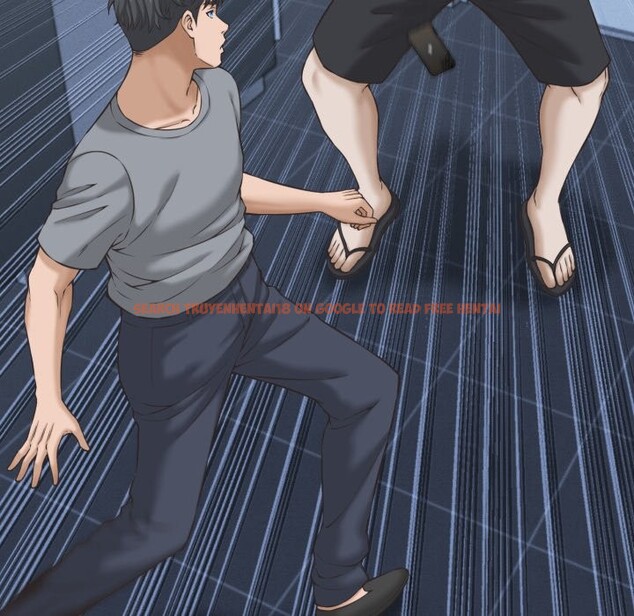 查看漫画她們的夜晚屬於我/與人妻有個祕密 - 第31話 - sayhentaiz.net中的4351076图片 查看漫画她們的夜晚屬於我/與人妻有個祕密 - 第31話 - sayhentaiz.net中的4351076图片