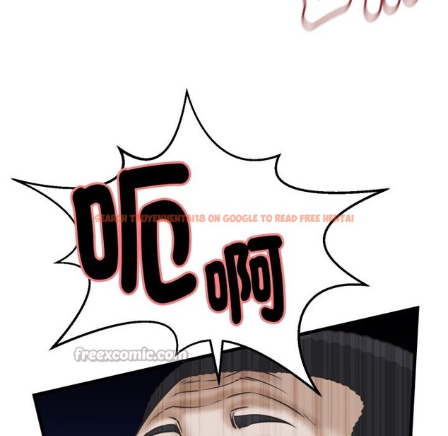 查看漫画她們的夜晚屬於我/與人妻有個祕密 - 第31話 - sayhentaiz.net中的4351080图片 查看漫画她們的夜晚屬於我/與人妻有個祕密 - 第31話 - sayhentaiz.net中的4351080图片