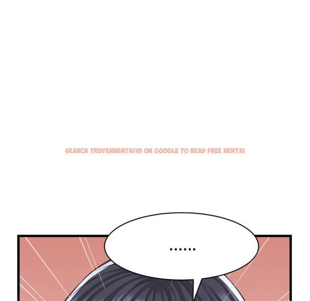 查看漫画她們的夜晚屬於我/與人妻有個祕密 - 第31話 - sayhentaiz.net中的4351082图片 查看漫画她們的夜晚屬於我/與人妻有個祕密 - 第31話 - sayhentaiz.net中的4351082图片