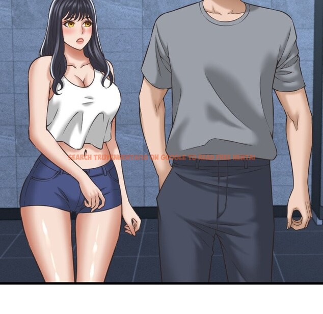 查看漫画她們的夜晚屬於我/與人妻有個祕密 - 第31話 - sayhentaiz.net中的4351087图片 查看漫画她們的夜晚屬於我/與人妻有個祕密 - 第31話 - sayhentaiz.net中的4351087图片