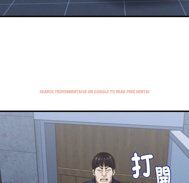 查看漫画她們的夜晚屬於我/與人妻有個祕密 - 第31話 - sayhentaiz.net中的4351090图片 查看漫画她們的夜晚屬於我/與人妻有個祕密 - 第31話 - sayhentaiz.net中的4351090图片