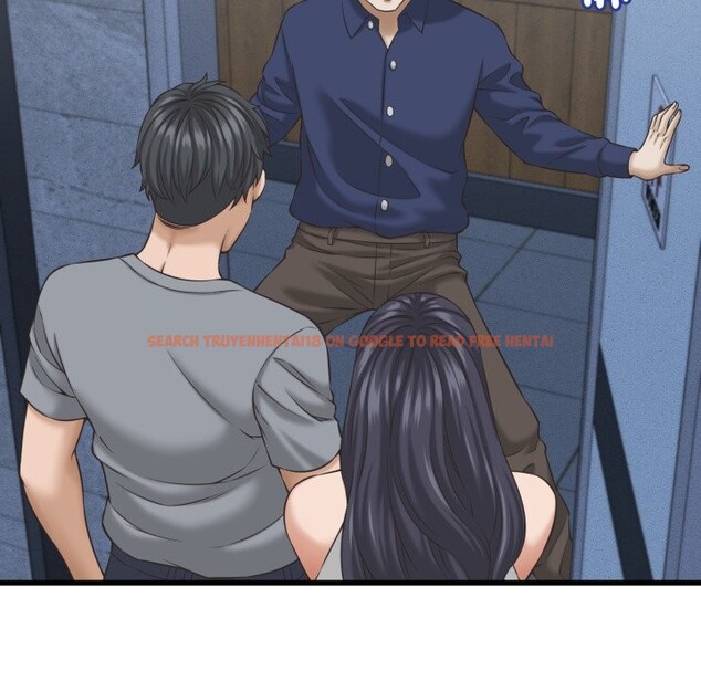查看漫画她們的夜晚屬於我/與人妻有個祕密 - 第31話 - sayhentaiz.net中的4351091图片 查看漫画她們的夜晚屬於我/與人妻有個祕密 - 第31話 - sayhentaiz.net中的4351091图片