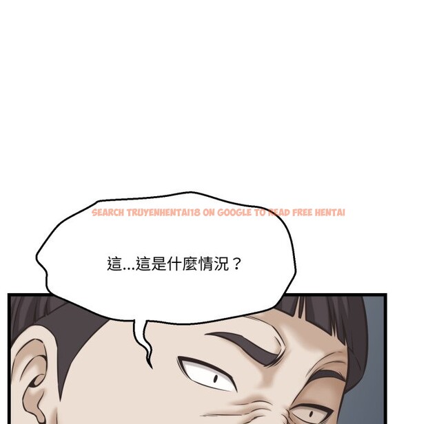 查看漫画她們的夜晚屬於我/與人妻有個祕密 - 第31話 - sayhentaiz.net中的4351092图片 查看漫画她們的夜晚屬於我/與人妻有個祕密 - 第31話 - sayhentaiz.net中的4351092图片