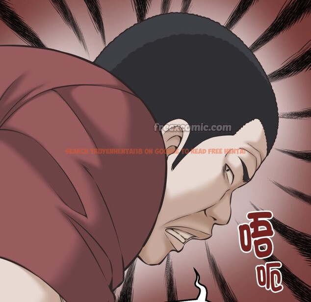 查看漫画她們的夜晚屬於我/與人妻有個祕密 - 第31話 - sayhentaiz.net中的4351094图片 查看漫画她們的夜晚屬於我/與人妻有個祕密 - 第31話 - sayhentaiz.net中的4351094图片