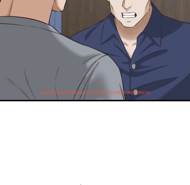 查看漫画她們的夜晚屬於我/與人妻有個祕密 - 第31話 - sayhentaiz.net中的4351097图片 查看漫画她們的夜晚屬於我/與人妻有個祕密 - 第31話 - sayhentaiz.net中的4351097图片