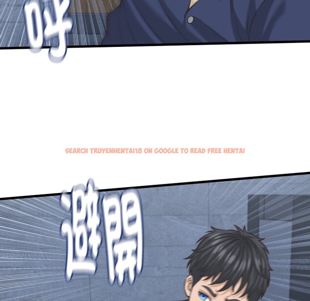 查看漫画她們的夜晚屬於我/與人妻有個祕密 - 第31話 - sayhentaiz.net中的4351099图片 查看漫画她們的夜晚屬於我/與人妻有個祕密 - 第31話 - sayhentaiz.net中的4351099图片