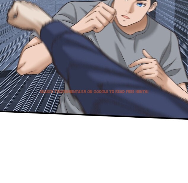 查看漫画她們的夜晚屬於我/與人妻有個祕密 - 第31話 - sayhentaiz.net中的4351100图片 查看漫画她們的夜晚屬於我/與人妻有個祕密 - 第31話 - sayhentaiz.net中的4351100图片
