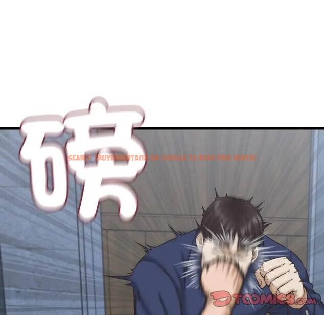 查看漫画她們的夜晚屬於我/與人妻有個祕密 - 第31話 - sayhentaiz.net中的4351101图片 查看漫画她們的夜晚屬於我/與人妻有個祕密 - 第31話 - sayhentaiz.net中的4351101图片