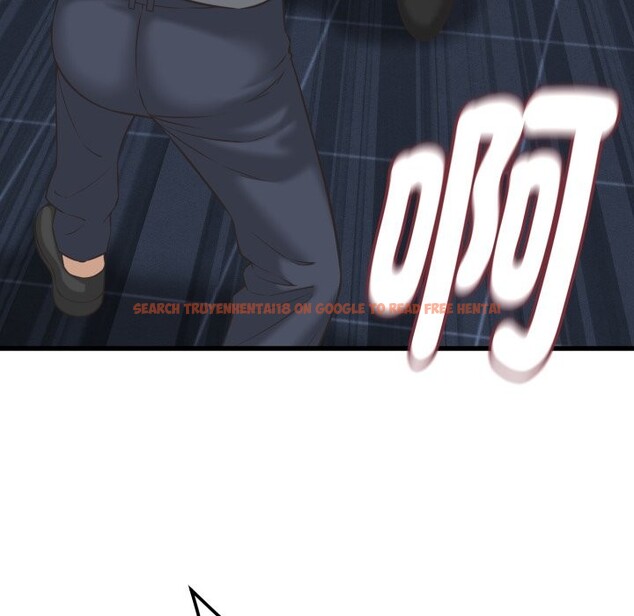 查看漫画她們的夜晚屬於我/與人妻有個祕密 - 第31話 - sayhentaiz.net中的4351103图片 查看漫画她們的夜晚屬於我/與人妻有個祕密 - 第31話 - sayhentaiz.net中的4351103图片