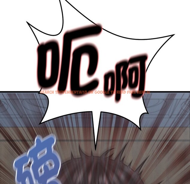 查看漫画她們的夜晚屬於我/與人妻有個祕密 - 第31話 - sayhentaiz.net中的4351104图片 查看漫画她們的夜晚屬於我/與人妻有個祕密 - 第31話 - sayhentaiz.net中的4351104图片