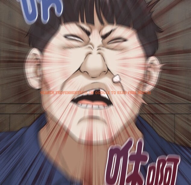 查看漫画她們的夜晚屬於我/與人妻有個祕密 - 第31話 - sayhentaiz.net中的4351105图片 查看漫画她們的夜晚屬於我/與人妻有個祕密 - 第31話 - sayhentaiz.net中的4351105图片