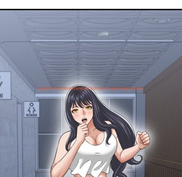 查看漫画她們的夜晚屬於我/與人妻有個祕密 - 第31話 - sayhentaiz.net中的4351111图片 查看漫画她們的夜晚屬於我/與人妻有個祕密 - 第31話 - sayhentaiz.net中的4351111图片