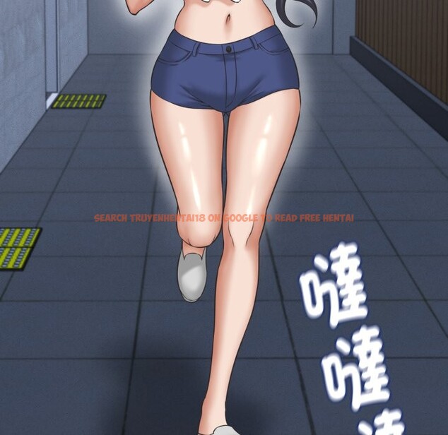 查看漫画她們的夜晚屬於我/與人妻有個祕密 - 第31話 - sayhentaiz.net中的4351112图片 查看漫画她們的夜晚屬於我/與人妻有個祕密 - 第31話 - sayhentaiz.net中的4351112图片