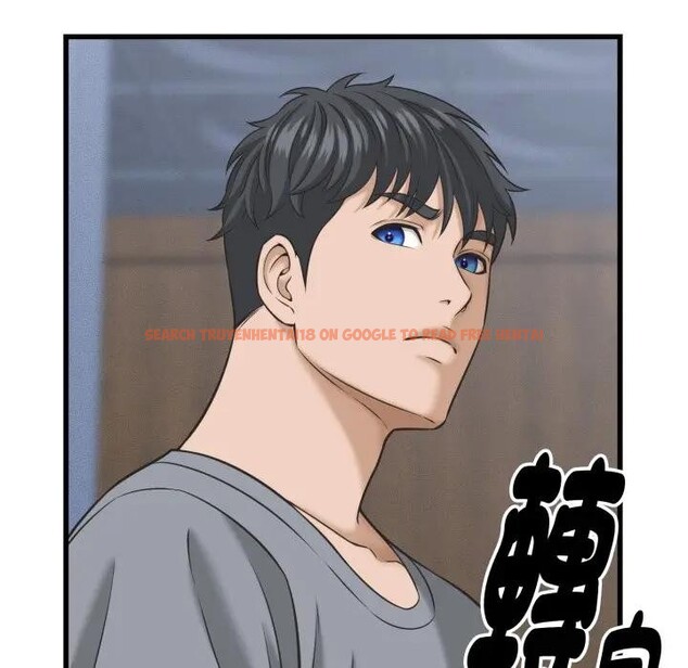 查看漫画她們的夜晚屬於我/與人妻有個祕密 - 第31話 - sayhentaiz.net中的4351114图片 查看漫画她們的夜晚屬於我/與人妻有個祕密 - 第31話 - sayhentaiz.net中的4351114图片