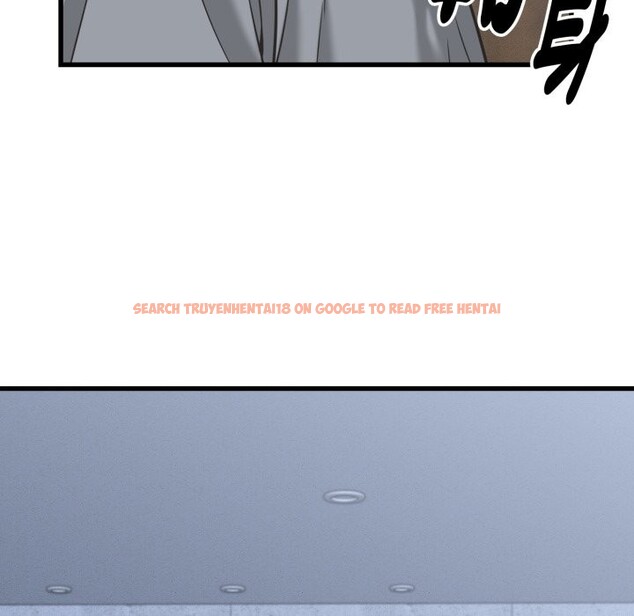 查看漫画她們的夜晚屬於我/與人妻有個祕密 - 第31話 - sayhentaiz.net中的4351115图片 查看漫画她們的夜晚屬於我/與人妻有個祕密 - 第31話 - sayhentaiz.net中的4351115图片