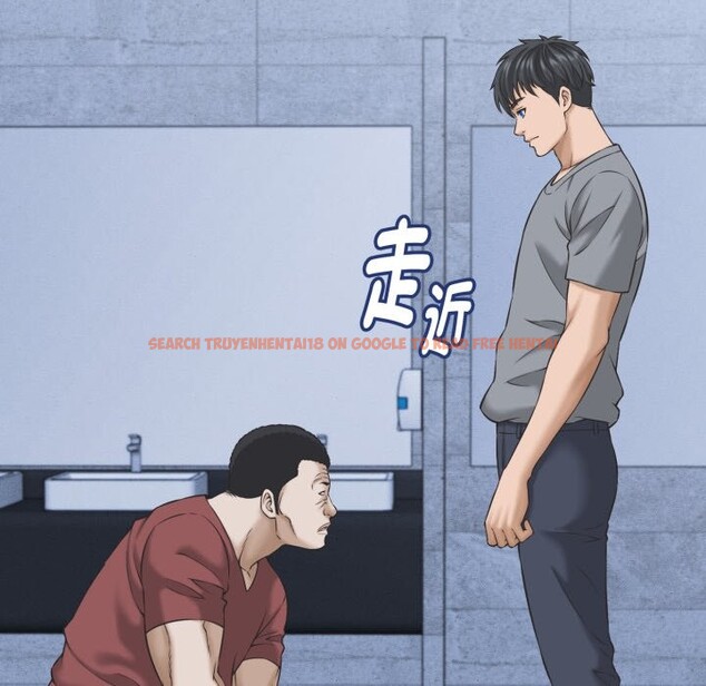 查看漫画她們的夜晚屬於我/與人妻有個祕密 - 第31話 - sayhentaiz.net中的4351116图片 查看漫画她們的夜晚屬於我/與人妻有個祕密 - 第31話 - sayhentaiz.net中的4351116图片