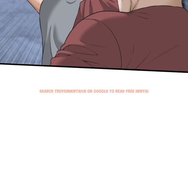 查看漫画她們的夜晚屬於我/與人妻有個祕密 - 第31話 - sayhentaiz.net中的4351121图片 查看漫画她們的夜晚屬於我/與人妻有個祕密 - 第31話 - sayhentaiz.net中的4351121图片