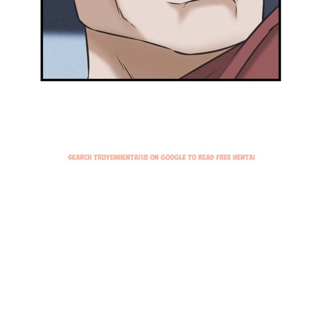 查看漫画她們的夜晚屬於我/與人妻有個祕密 - 第31話 - sayhentaiz.net中的4351123图片 查看漫画她們的夜晚屬於我/與人妻有個祕密 - 第31話 - sayhentaiz.net中的4351123图片