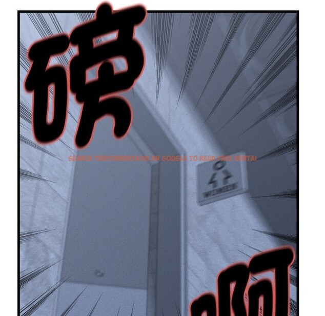 查看漫画她們的夜晚屬於我/與人妻有個祕密 - 第31話 - sayhentaiz.net中的4351124图片 查看漫画她們的夜晚屬於我/與人妻有個祕密 - 第31話 - sayhentaiz.net中的4351124图片