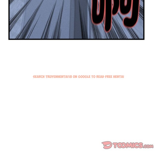 查看漫画她們的夜晚屬於我/與人妻有個祕密 - 第31話 - sayhentaiz.net中的4351125图片 查看漫画她們的夜晚屬於我/與人妻有個祕密 - 第31話 - sayhentaiz.net中的4351125图片