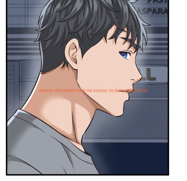 查看漫画她們的夜晚屬於我/與人妻有個祕密 - 第31話 - sayhentaiz.net中的4351135图片 查看漫画她們的夜晚屬於我/與人妻有個祕密 - 第31話 - sayhentaiz.net中的4351135图片