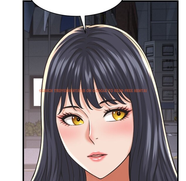 查看漫画她們的夜晚屬於我/與人妻有個祕密 - 第31話 - sayhentaiz.net中的4351144图片 查看漫画她們的夜晚屬於我/與人妻有個祕密 - 第31話 - sayhentaiz.net中的4351144图片
