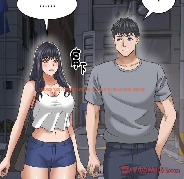 查看漫画她們的夜晚屬於我/與人妻有個祕密 - 第31話 - sayhentaiz.net中的4351146图片 查看漫画她們的夜晚屬於我/與人妻有個祕密 - 第31話 - sayhentaiz.net中的4351146图片
