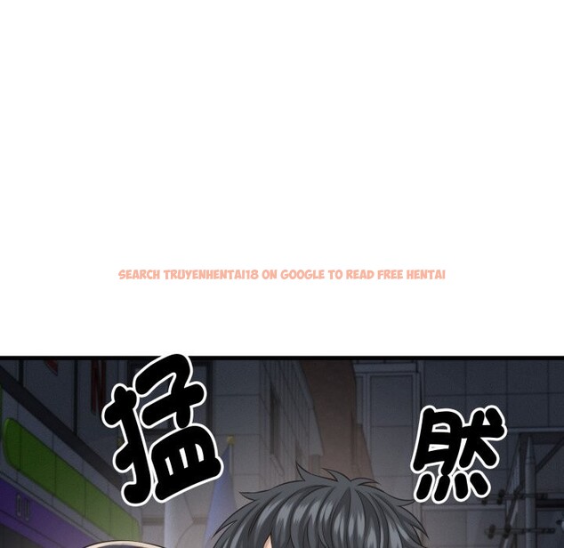 查看漫画她們的夜晚屬於我/與人妻有個祕密 - 第31話 - sayhentaiz.net中的4351148图片 查看漫画她們的夜晚屬於我/與人妻有個祕密 - 第31話 - sayhentaiz.net中的4351148图片