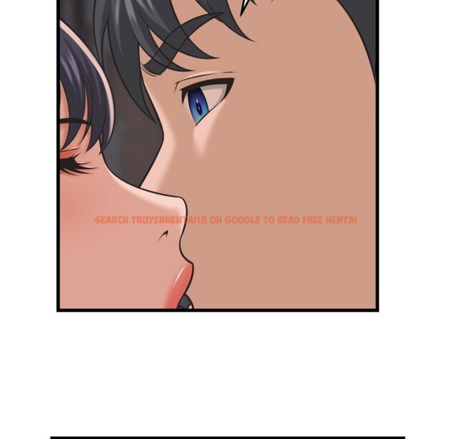 查看漫画她們的夜晚屬於我/與人妻有個祕密 - 第31話 - sayhentaiz.net中的4351151图片 查看漫画她們的夜晚屬於我/與人妻有個祕密 - 第31話 - sayhentaiz.net中的4351151图片