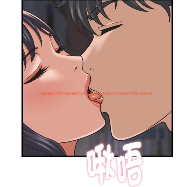 查看漫画她們的夜晚屬於我/與人妻有個祕密 - 第31話 - sayhentaiz.net中的4351152图片 查看漫画她們的夜晚屬於我/與人妻有個祕密 - 第31話 - sayhentaiz.net中的4351152图片