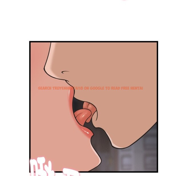 查看漫画她們的夜晚屬於我/與人妻有個祕密 - 第31話 - sayhentaiz.net中的4351153图片 查看漫画她們的夜晚屬於我/與人妻有個祕密 - 第31話 - sayhentaiz.net中的4351153图片