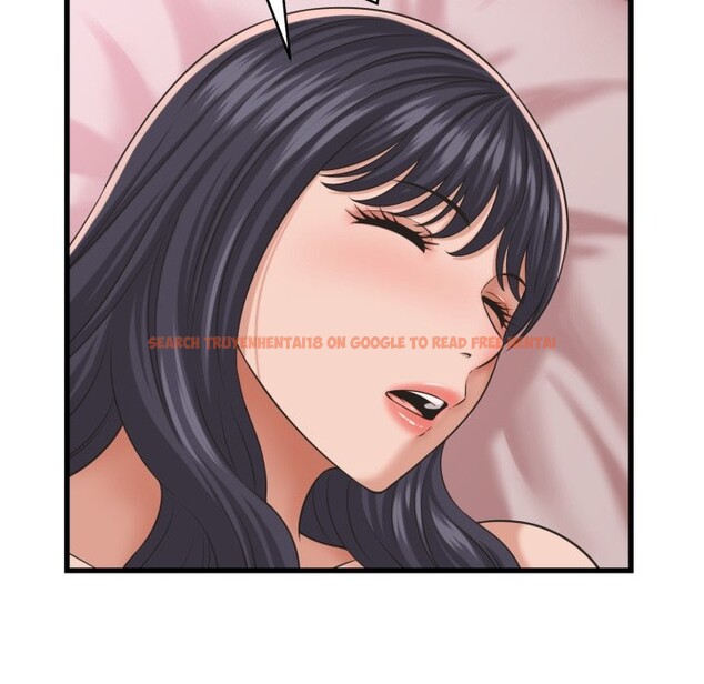查看漫画她們的夜晚屬於我/與人妻有個祕密 - 第31話 - sayhentaiz.net中的4351157图片 查看漫画她們的夜晚屬於我/與人妻有個祕密 - 第31話 - sayhentaiz.net中的4351157图片