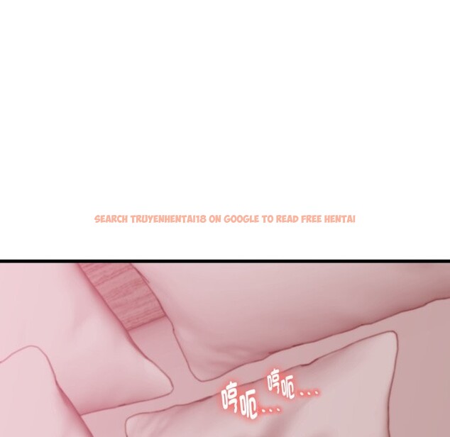 查看漫画她們的夜晚屬於我/與人妻有個祕密 - 第31話 - sayhentaiz.net中的4351158图片 查看漫画她們的夜晚屬於我/與人妻有個祕密 - 第31話 - sayhentaiz.net中的4351158图片