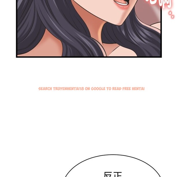 查看漫画她們的夜晚屬於我/與人妻有個祕密 - 第31話 - sayhentaiz.net中的4351162图片 查看漫画她們的夜晚屬於我/與人妻有個祕密 - 第31話 - sayhentaiz.net中的4351162图片