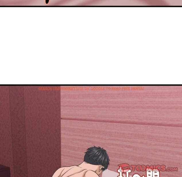 查看漫画她們的夜晚屬於我/與人妻有個祕密 - 第31話 - sayhentaiz.net中的4351167图片 查看漫画她們的夜晚屬於我/與人妻有個祕密 - 第31話 - sayhentaiz.net中的4351167图片