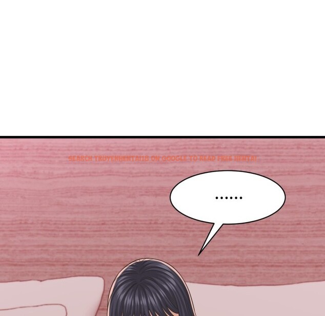 查看漫画她們的夜晚屬於我/與人妻有個祕密 - 第31話 - sayhentaiz.net中的4351169图片 查看漫画她們的夜晚屬於我/與人妻有個祕密 - 第31話 - sayhentaiz.net中的4351169图片