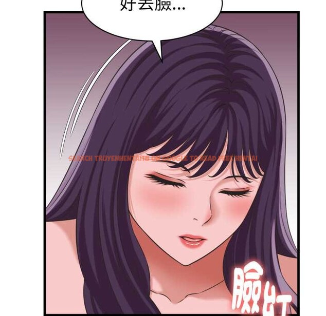 查看漫画她們的夜晚屬於我/與人妻有個祕密 - 第32話 - sayhentaiz.net中的4375979图片 查看漫画她們的夜晚屬於我/與人妻有個祕密 - 第32話 - sayhentaiz.net中的4375979图片
