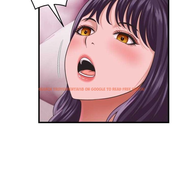 查看漫画她們的夜晚屬於我/與人妻有個祕密 - 第32話 - sayhentaiz.net中的4375986图片 查看漫画她們的夜晚屬於我/與人妻有個祕密 - 第32話 - sayhentaiz.net中的4375986图片