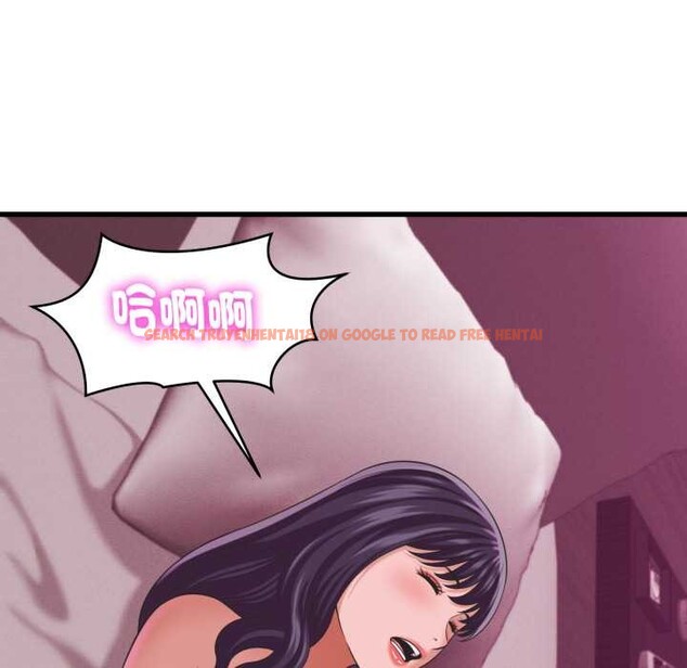 查看漫画她們的夜晚屬於我/與人妻有個祕密 - 第32話 - sayhentaiz.net中的4375987图片 查看漫画她們的夜晚屬於我/與人妻有個祕密 - 第32話 - sayhentaiz.net中的4375987图片