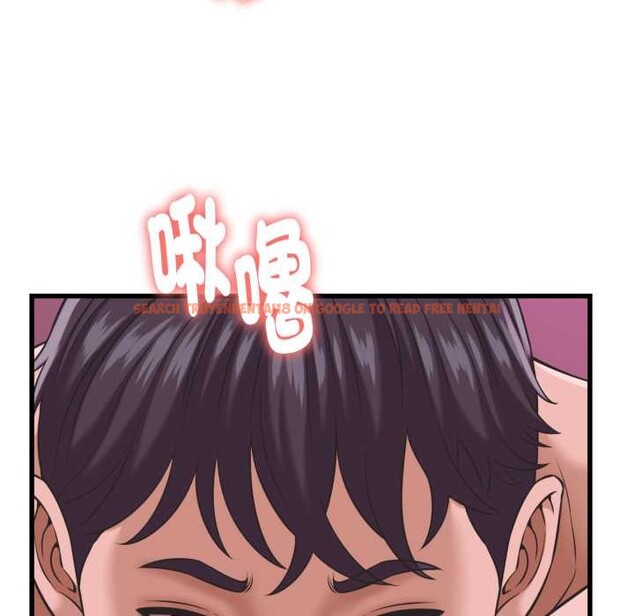 查看漫画她們的夜晚屬於我/與人妻有個祕密 - 第32話 - sayhentaiz.net中的4375991图片 查看漫画她們的夜晚屬於我/與人妻有個祕密 - 第32話 - sayhentaiz.net中的4375991图片
