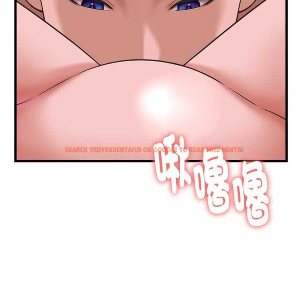 查看漫画她們的夜晚屬於我/與人妻有個祕密 - 第32話 - sayhentaiz.net中的4375992图片 查看漫画她們的夜晚屬於我/與人妻有個祕密 - 第32話 - sayhentaiz.net中的4375992图片