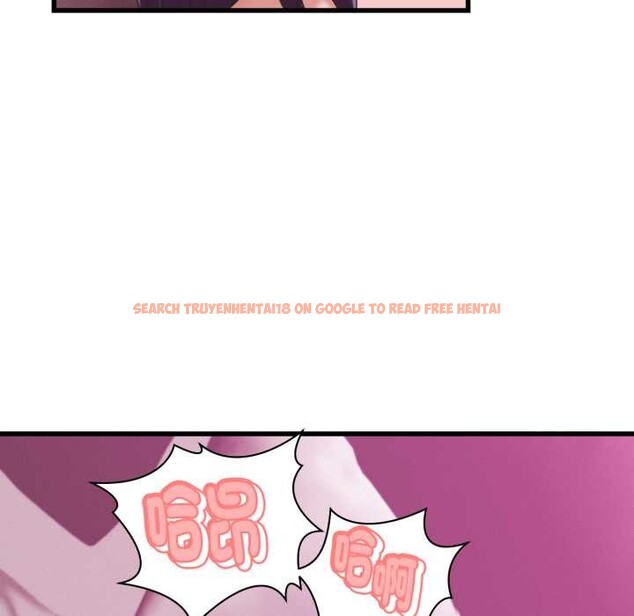 查看漫画她們的夜晚屬於我/與人妻有個祕密 - 第32話 - sayhentaiz.net中的4375994图片 查看漫画她們的夜晚屬於我/與人妻有個祕密 - 第32話 - sayhentaiz.net中的4375994图片