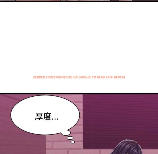 查看漫画她們的夜晚屬於我/與人妻有個祕密 - 第32話 - sayhentaiz.net中的4376011图片 查看漫画她們的夜晚屬於我/與人妻有個祕密 - 第32話 - sayhentaiz.net中的4376011图片