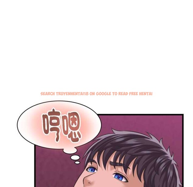 查看漫画她們的夜晚屬於我/與人妻有個祕密 - 第32話 - sayhentaiz.net中的4376014图片 查看漫画她們的夜晚屬於我/與人妻有個祕密 - 第32話 - sayhentaiz.net中的4376014图片