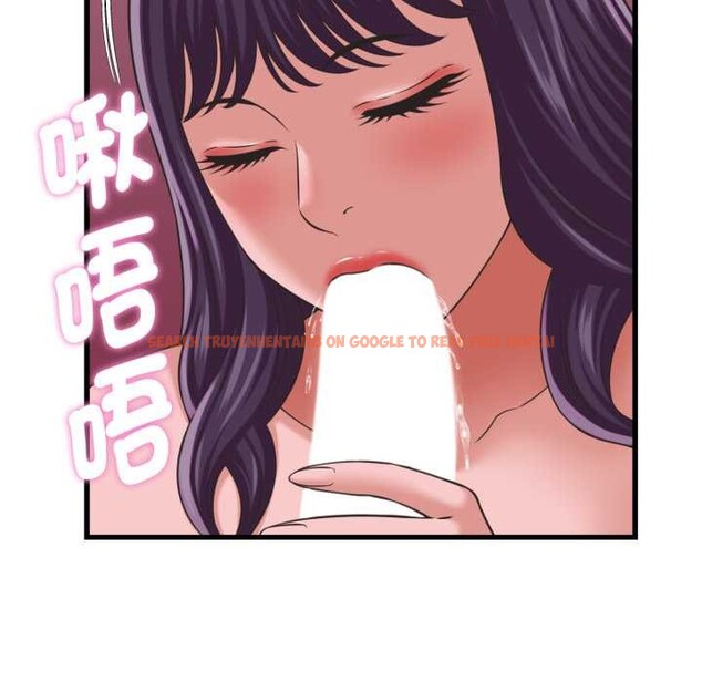 查看漫画她們的夜晚屬於我/與人妻有個祕密 - 第32話 - sayhentaiz.net中的4376024图片 查看漫画她們的夜晚屬於我/與人妻有個祕密 - 第32話 - sayhentaiz.net中的4376024图片