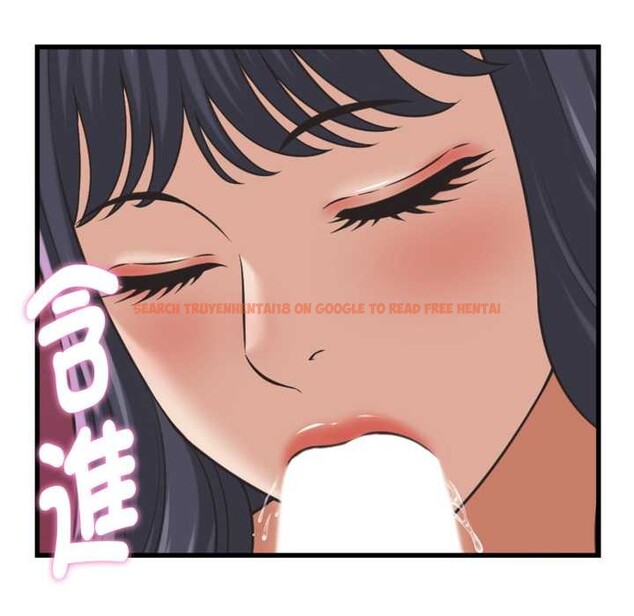 查看漫画她們的夜晚屬於我/與人妻有個祕密 - 第32話 - sayhentaiz.net中的4376025图片 查看漫画她們的夜晚屬於我/與人妻有個祕密 - 第32話 - sayhentaiz.net中的4376025图片