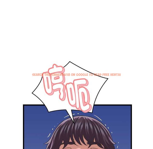 查看漫画她們的夜晚屬於我/與人妻有個祕密 - 第32話 - sayhentaiz.net中的4376026图片 查看漫画她們的夜晚屬於我/與人妻有個祕密 - 第32話 - sayhentaiz.net中的4376026图片