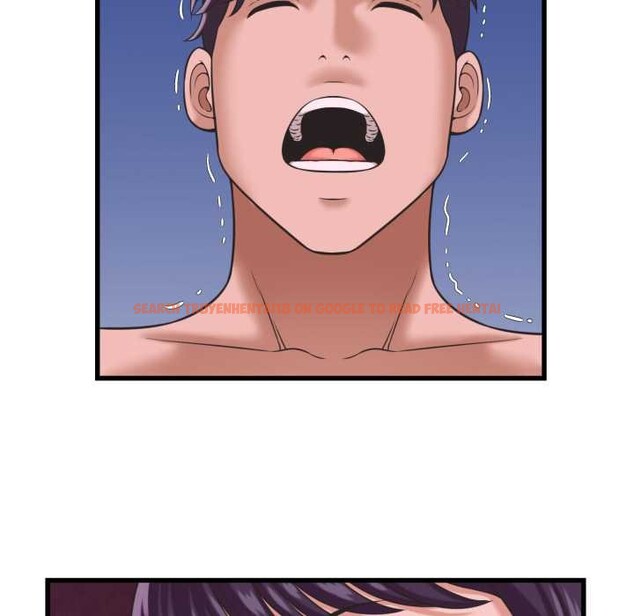 查看漫画她們的夜晚屬於我/與人妻有個祕密 - 第32話 - sayhentaiz.net中的4376027图片 查看漫画她們的夜晚屬於我/與人妻有個祕密 - 第32話 - sayhentaiz.net中的4376027图片